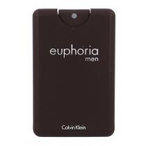 Calvin Klein Euphoria   20Ml    Muški (Eau De Toilette)