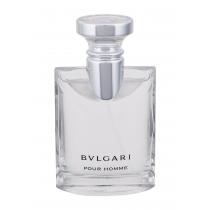 Bvlgari Pour Homme 50Ml    Muški (Toaletna Voda)