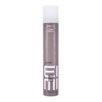 Wella Professionals Eimi Dynamic Fix  500Ml    Ženski (Lak Za Kosu)
