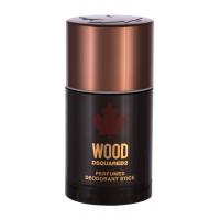 Dsquared2 Wood   75Ml    Muški (Dezodorans)