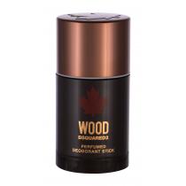 Dsquared2 Wood   75Ml    Muški (Dezodorans)