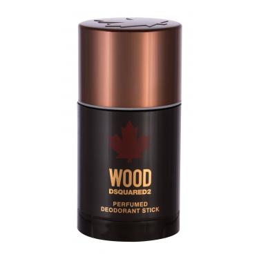 Dsquared2 Wood   75Ml    Muški (Dezodorans)