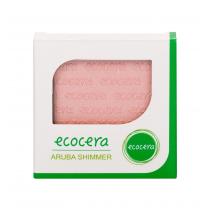 Ecocera Shimmer   10G Aruba   Ženski (Posvjetljivac)
