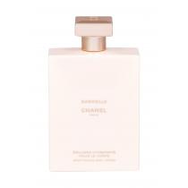 Chanel Gabrielle   200Ml    Ženski (Losion Za Tijelo)