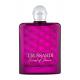 Trussardi Sound Of Donna   100Ml    Ženski (Eau De Parfum)