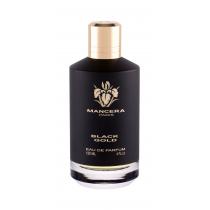 Mancera Black Gold   120Ml    Muški (Eau De Parfum)