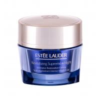 Estée Lauder Revitalizing Supreme+ Night  50Ml    Ženski (Nocna Krema Za Kožu)