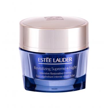 Estée Lauder Revitalizing Supreme+ Night  50Ml    Ženski (Nocna Krema Za Kožu)