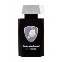 Lamborghini Mitico 125Ml       Muški(Eau De Toilette)