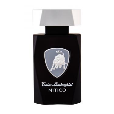 Lamborghini Mitico 125Ml       Muški(Eau De Toilette)
