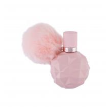 Ariana Grande Sweet Like Candy   50Ml    Ženski (Eau De Parfum)