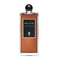 Serge Lutens Santal Majuscule   50Ml    Unisex Bez Kutije(Eau De Parfum)