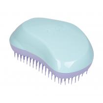 Tangle Teezer Fine & Fragile   1Pc Mint Violet   Ženski (Cetka Za Kosu)