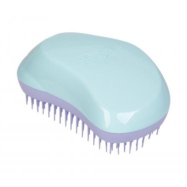 Tangle Teezer Fine & Fragile   1Pc Mint Violet   Ženski (Cetka Za Kosu)