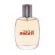 Ducati Trace Me   100Ml    Muški (Eau De Toilette)