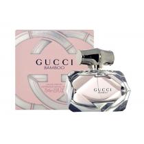 Gucci Bamboo  75Ml  Ženski  bez kutije(Eau De Parfum)