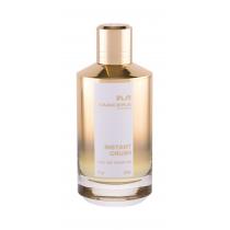 Equivalent Mancera Collection L'Or Instant Crush 100ml Eau de Parfum