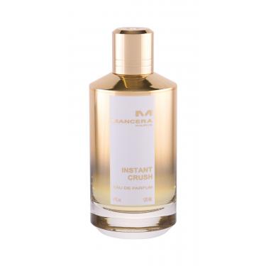 Equivalent Mancera Collection L'Or Instant Crush 100ml Eau de Parfum