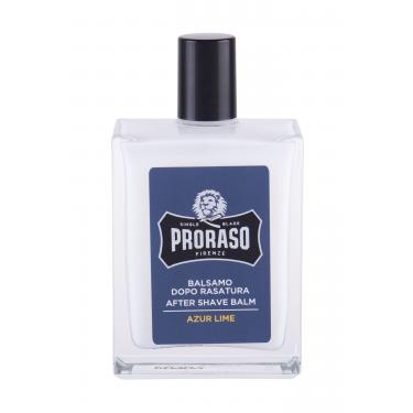 Proraso Azur Lime After Shave Balm  100Ml    Muški (Aftershave Balm)