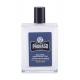 Proraso Azur Lime After Shave Balm  100Ml    Muški (Aftershave Balm)