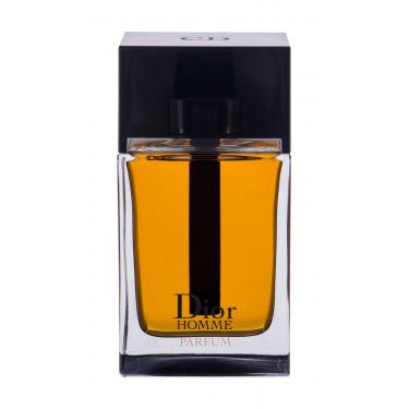 Christian Dior Dior Homme Parfum  100Ml    Muški (Perfume)