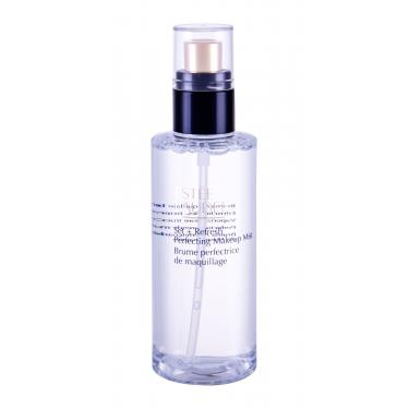 Estée Lauder Set + Refresh Perfecting Makeup Mist  116Ml    Ženski (Fiksator Šminke)