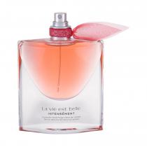 Lancôme La Vie Est Belle Intensément  50Ml    Ženski Bez Kutije(Eau De Parfum)