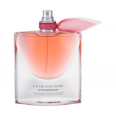 Lancôme La Vie Est Belle Intensément  50Ml    Ženski Bez Kutije(Eau De Parfum)