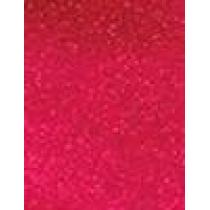 Sally Hansen Miracle Gel 14,7Ml    (Nail Polish) Ženski  469 Bordeaux