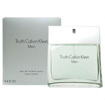 Calvin Klein Truth    100Ml Muški (Eau De Toilette)