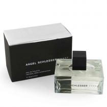 Angel Schlesser Homme 125Ml    Muški (Eau De Toilette)