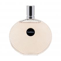 Lalique Satine   100Ml    Ženski (Eau De Parfum)