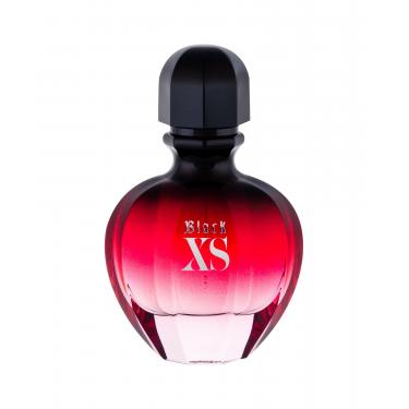 Paco Rabanne Black Xs 2018  50Ml    Ženski (Eau De Parfum)