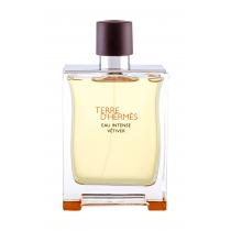 Hermes Terre D´Hermes Eau Intense Vétiver  200Ml    Muški (Eau De Parfum)