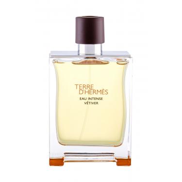 Hermes Terre D´Hermes Eau Intense Vétiver  200Ml    Muški (Eau De Parfum)