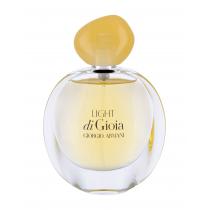 Giorgio Armani Light Di Gioia   50Ml    Ženski (Eau De Parfum)