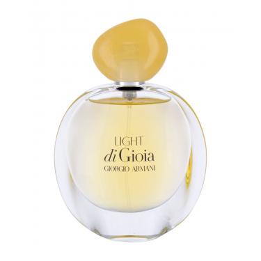 Giorgio Armani Light Di Gioia   50Ml    Ženski (Eau De Parfum)