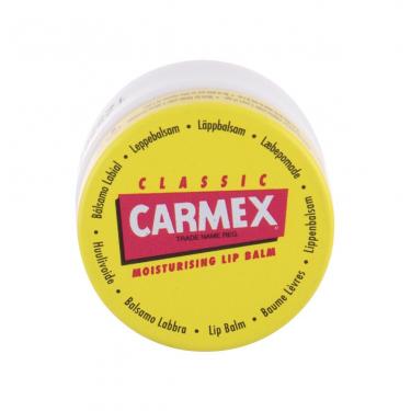 Carmex Classic   7,5G    Ženski (Balzam Za Usne)