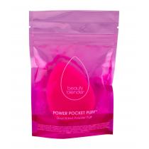 Beautyblender Power Pocket Puff   1Pc    Ženski (Aplikator)