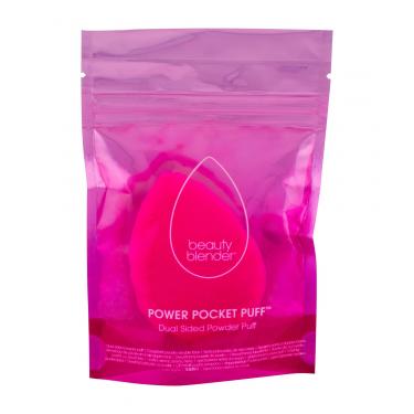 Beautyblender Power Pocket Puff   1Pc    Ženski (Aplikator)