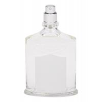 Creed Royal Water  100Ml    Unisex Bez Kutije(Eau De Parfum)