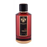 Ekvivalentan Mancera Les Confidentiels Red Tobacco  100Ml (Eau De Parfum)