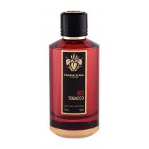 Mancera Les Confidentiels Red Tobacco  120Ml    Unisex (Eau De Parfum)