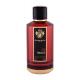 Mancera Les Confidentiels Red Tobacco  120Ml    Unisex (Eau De Parfum)