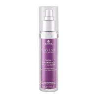 Alterna Caviar Anti-Aging Infinite Color Hold  50Ml   Dual-Use Serum Ženski (Serum Za Kosu)