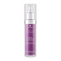 Alterna Caviar Anti-Aging Infinite Color Hold  50Ml   Dual-Use Serum Ženski (Serum Za Kosu)