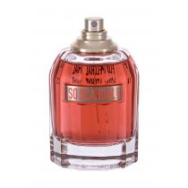 Jean Paul Gaultier So Scandal!   80Ml    Ženski Bez Kutije(Eau De Parfum)