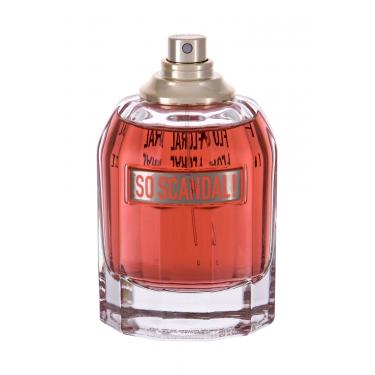 Jean Paul Gaultier So Scandal!   80Ml    Ženski Bez Kutije(Eau De Parfum)