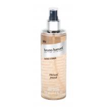 Bruno Banani Daring Woman   250Ml    Ženski (Sprej Za Tijelo)