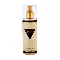 Guess Seductive  250Ml (Sprej Za Tijelo)